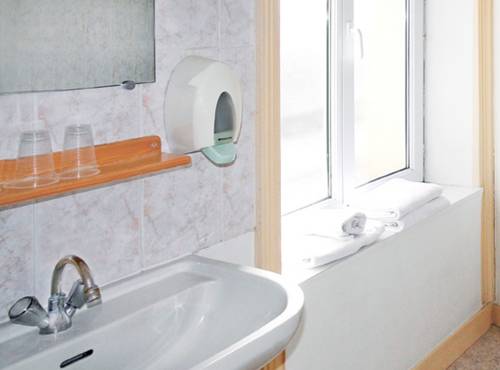 HOTEL CARENTAN : Réservation hôtels Carentan 50500