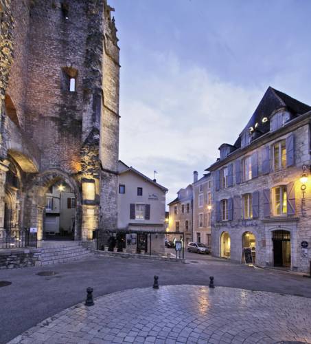 souillac