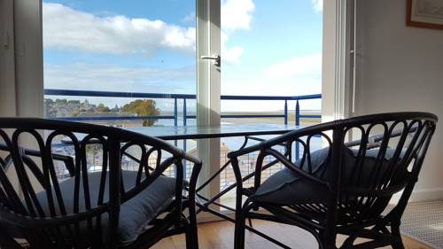 HOTEL SAINT-VALERY-SUR-SOMME R  servation h  tels Saint-Valery-sur