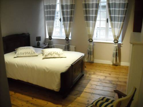 HOTEL SAINT-VALERY-EN-CAUX R  servation h  tels Saint-Valery-en-Caux 76460