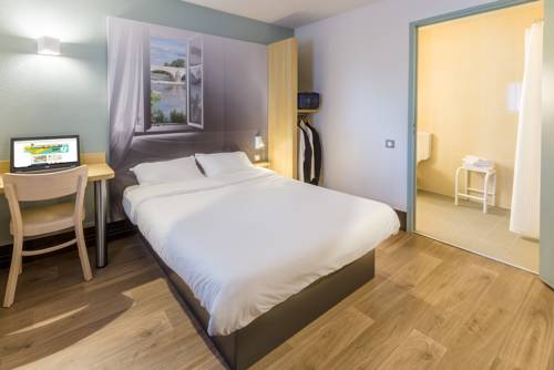 HOTEL LES HERBIERS R  servation h  tels Les Herbiers 85500