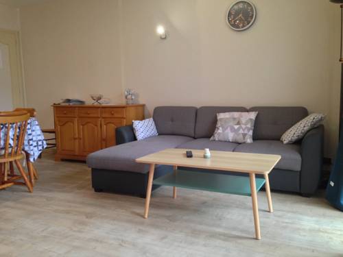 HOTEL ARGELES-GAZOST R  servation h  tels Argel  s-Gazost 65400