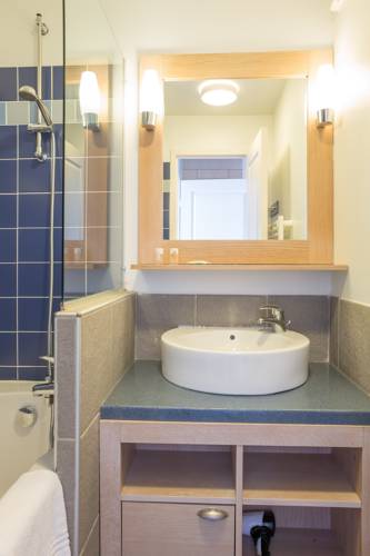 HOTEL CROTOY R  servation h  tels Crotoy 80550