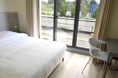 HOTEL MAUBEUGE R  servation h  tels Maubeuge 59600