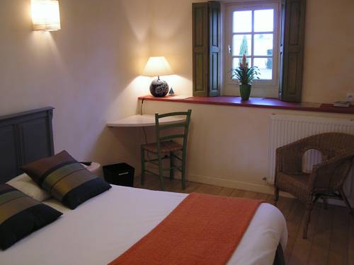 hotel cenon
