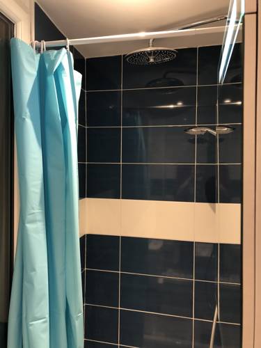 Appartement Charmant 2 pieces CLICHY / PARIS  Appartement Clichy 92110