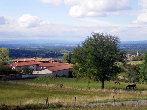 HOTEL MONTROND-LES-BAINS R  servation h  tels Montrond-les-Bains 42210