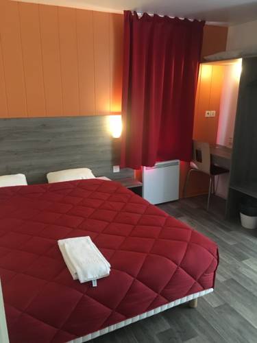 Hotel Premiere Classe Coignieres Hotel Coigni  res 78310