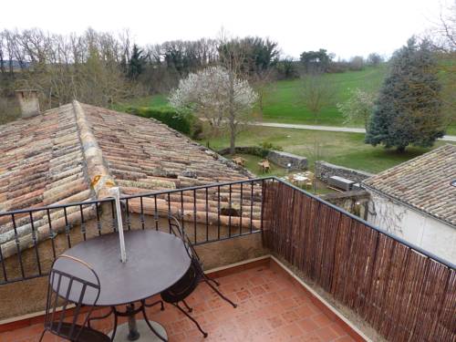 Hotel Charembeau Hotel Forcalquier 04300