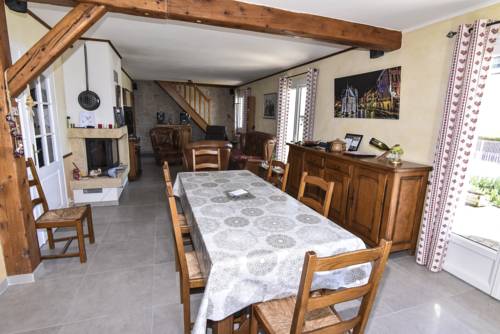 Chambres d'hotes/B&B Chambres d'hotes proche d'Annecy