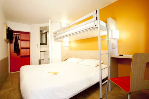 HOTEL VALENTON R  servation h  tels Valenton 94460