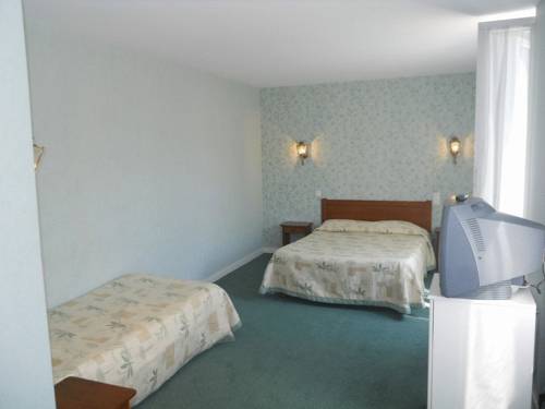 HOTEL SOUILLAC R  servation h  tels Souillac 46200