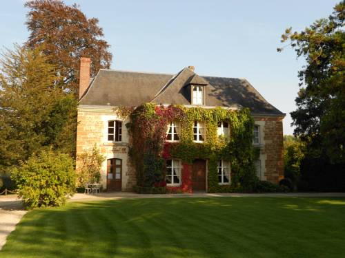 rencontre vimoutiers