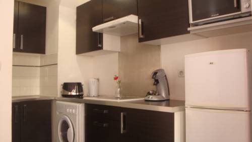 Appartement Toulon : Appartement Toulon 83000