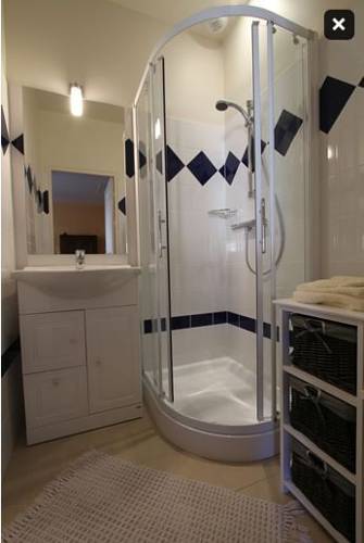 Chambres d hotes B B Pre Bulles Chambres d hotes B B Tr  pail 51380