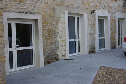 HOTEL SAUJON R  servation h  tels Saujon 17600