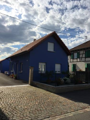 HOTEL ERSTEIN R  servation h  tels Erstein 67150