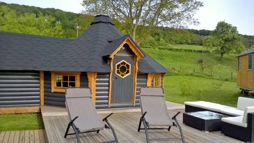 Chambres d hotes B B Longere Des Nuits Varenne Chambres d hotes