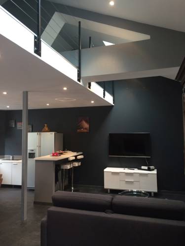 HOTEL TILLY-SUR-SEULLES R  servation h  tels Tilly-sur-Seulles 14250
