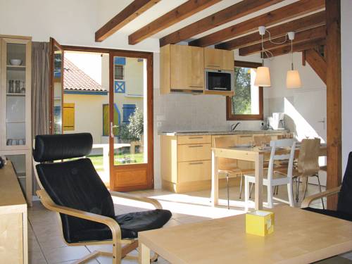 HOTEL LIT-ET-MIXE : Réservation hôtels Lit-et-Mixe 40170