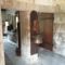 Hebergement Le Queroy : photos des chambres