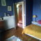 Chambres d'hotes/B&B La Roseraie : photos des chambres