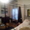 Chambres d'hotes/B&B La Roseraie : photos des chambres