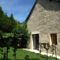 Hebergement Relais de la Fontaine - Maison de charme : photos des chambres