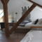 Chambres d'hotes/B&B Opus 15 - Beaumont : photos des chambres