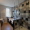 Chambres d'hotes/B&B Opus 15 - Beaumont : photos des chambres