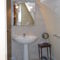 Hebergement Chateau de Vaux : photos des chambres