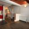 Hebergement Le Gite des Faucons : photos des chambres