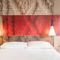 Hotel ibis Caen Porte d’Angleterre : photos des chambres