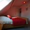 Hebergement Le Port Mesnil : photos des chambres