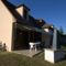 Hebergement Le Port Mesnil : photos des chambres