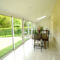 Hebergement Le Vivier frere Robert : photos des chambres