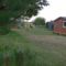 Hebergement Domaine Maevag : photos des chambres