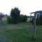 Hebergement Domaine Maevag : photos des chambres