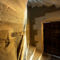 Hebergement La Caussade : photos des chambres