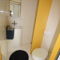 Hebergement Camping du Villard : photos des chambres