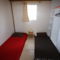 Hebergement Camping du Villard : photos des chambres