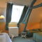 Hotel De La Tour : photos des chambres