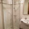 Hotel Le Vieux Logis de Clam : photos des chambres