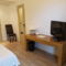 Hotel Le Vieux Logis de Clam : photos des chambres