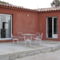 Hebergement Gite Les Cayennes : photos des chambres