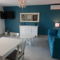Hebergement Gite Les Cayennes : photos des chambres