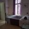 Hotel Cafe de la Gare : photos des chambres