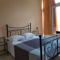 Hotel Cafe de la Gare : photos des chambres