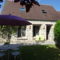 Hebergement Gite de Cilia : photos des chambres