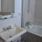 Chambres d'hotes/B&B Guesthouse La Mascotte : photos des chambres